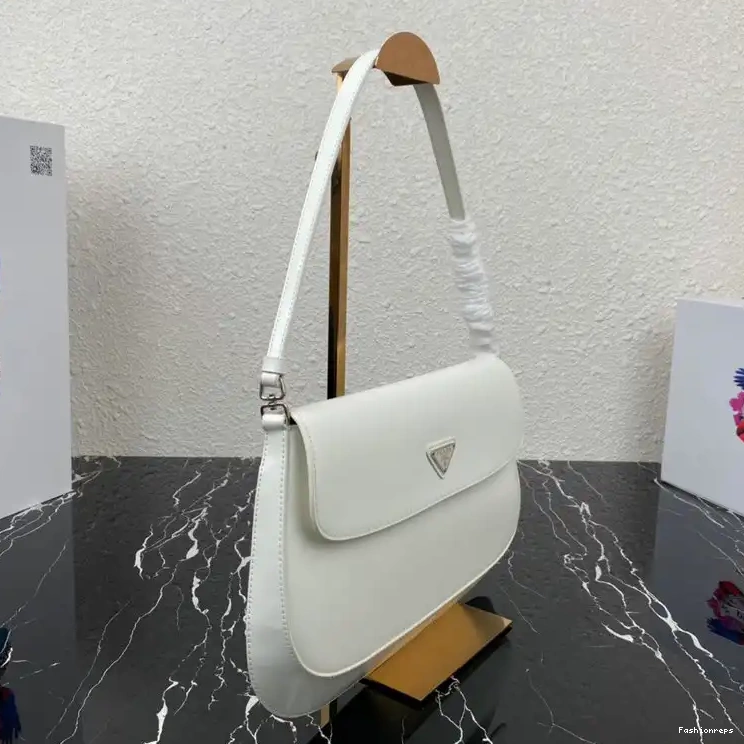 Fashionreps 2109YA0136 Bag Prada 0812